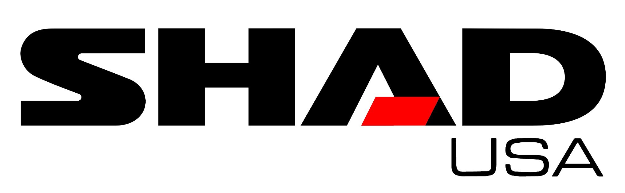 SHAD USA